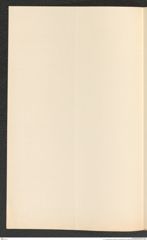 k.k. naturhistorisches Hofmuseum, Intendanzakten 1885-1896 (Hauer), Aktenzahl Z.440/1891, Seite 2